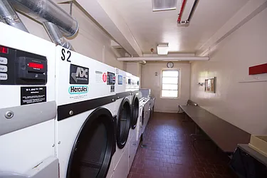 Sold by Grand Lux Realty