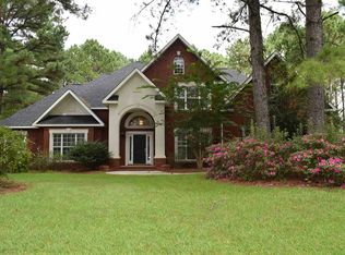 213 Royal Crest Cir, Kathleen, GA 31047