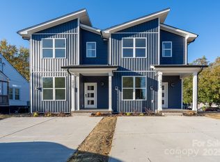 227 Kerr St NW, Concord, NC 28025