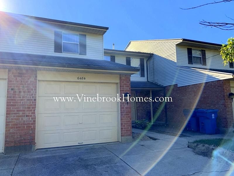 1st image of 6484 Appleseed Pl