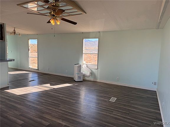 4th image of 3169 N Taos Court