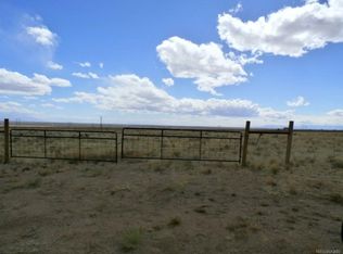 55340 Blackburn Dr, Moffat, CO 81143