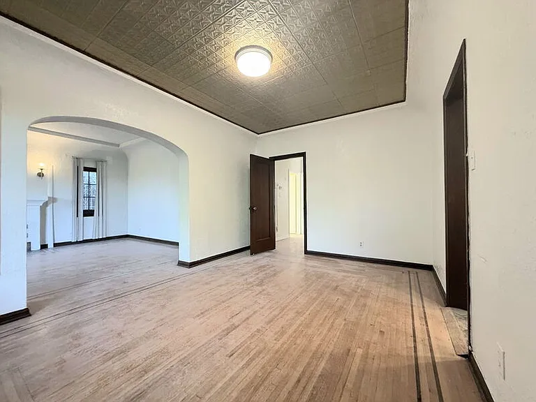 7001 2nd Ave — Photo 5