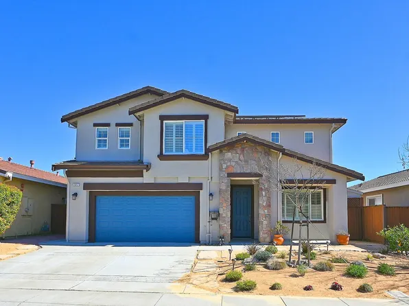 2617 Tampico Dr, Bay Point, CA 94565