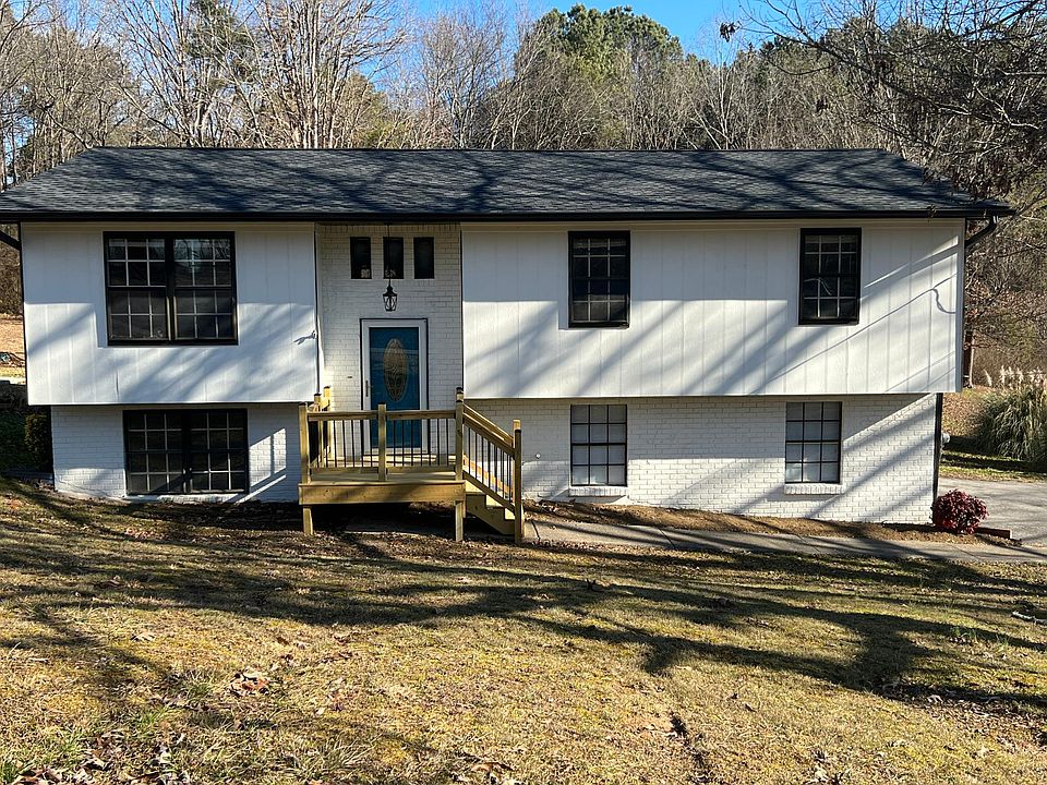1st image of 4823 Northwind Dr