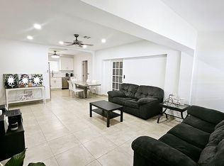 2314 McKinley St, Hollywood, FL 33020