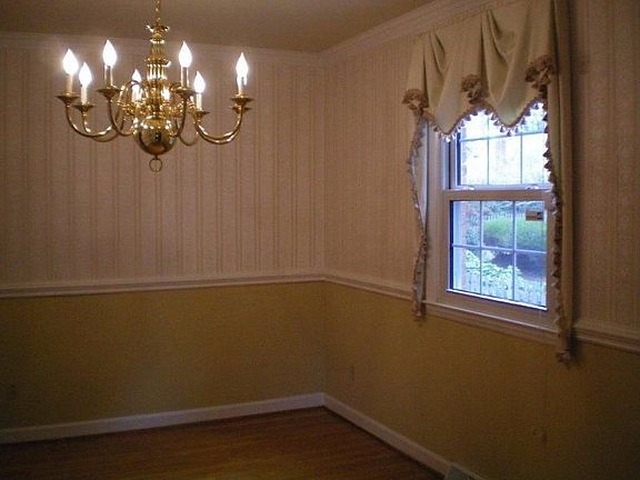 5th image of 5323 Glenbrier Dr