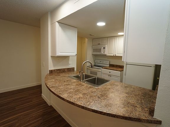 5th image of 467 S Memphis Way APT 6