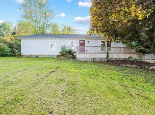 311 Cemetery Rd, Oswego, NY 13126