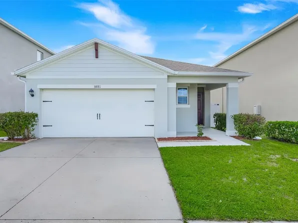 3881 Brant Pl, Leesburg, FL 34748