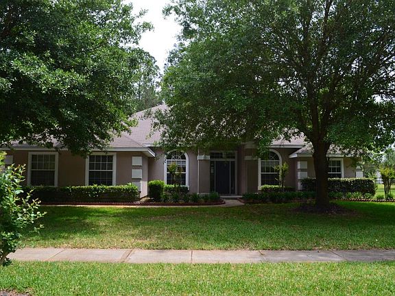 5th image of 144 Ivy Lakes Dr