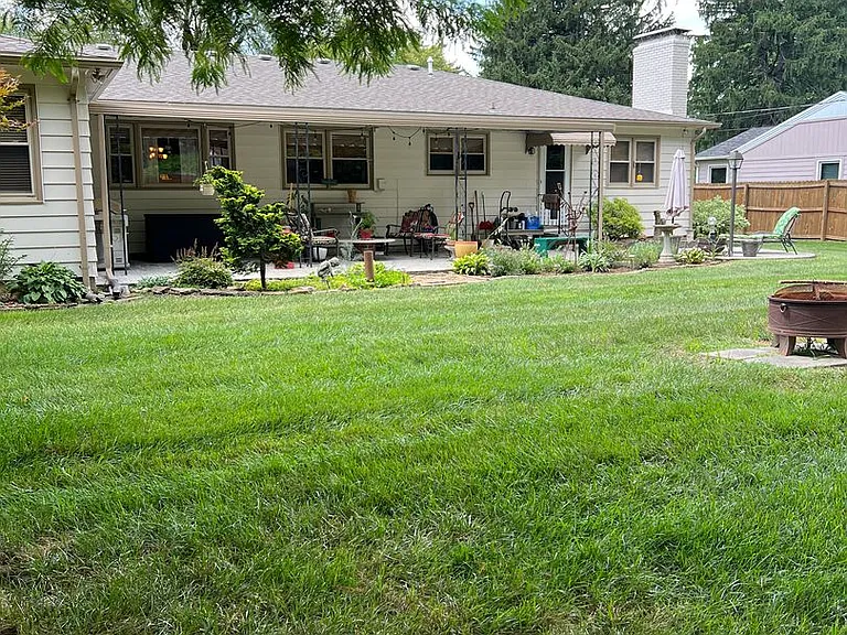 1412 S Fairway Ave — Photo 31