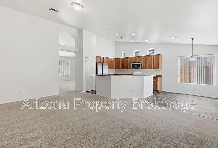 15006 W Cameron Dr — Photo 7