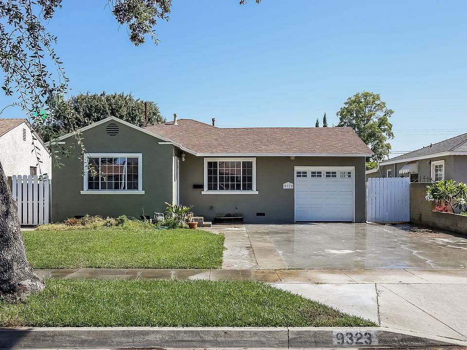 1st image of 9323 Rosehedge Dr