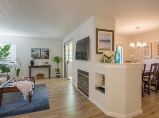 6 Corniche Dr UNIT D, Dana Point, CA 92629