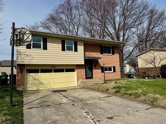 2nd image of 517 Anita Dr