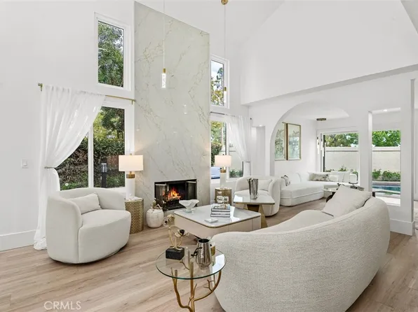 20 Stream St, Laguna Niguel, CA 92677