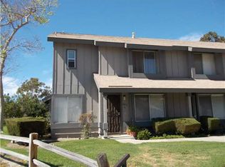 2875 Casey St, San Diego, CA 92139