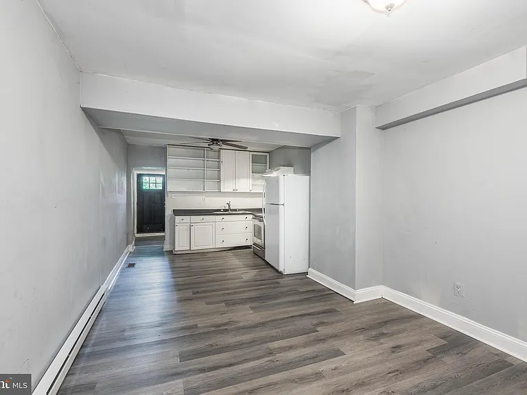 1124 Washington Blvd — Photo 5