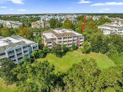 7650 Whisper Way APT 301, Reunion, FL, 34747