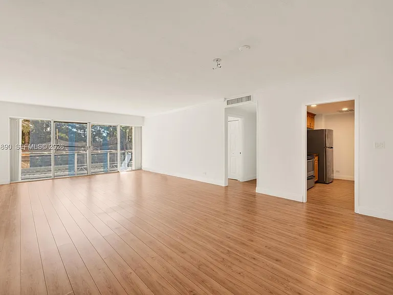 2451 Brickell Ave #2E — Photo 9