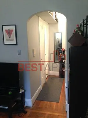 Rented by Best Apartments North Inc | media 6