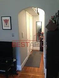 Rented by Best Apartments North Inc