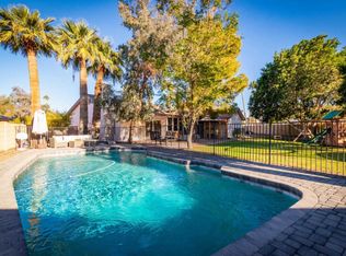 1331 E Carmen St, Tempe, AZ 85283