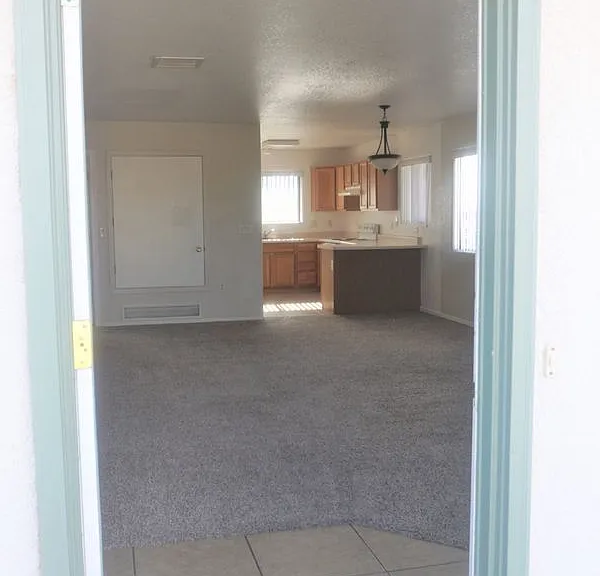 4410 Buena Loma Way #D — Photo 33