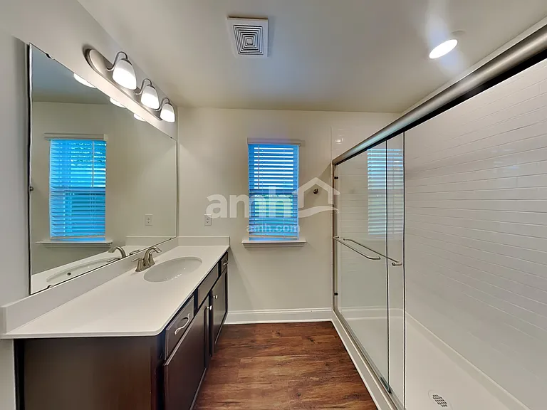 1328 Bethany Dallas Dr — Photo 8