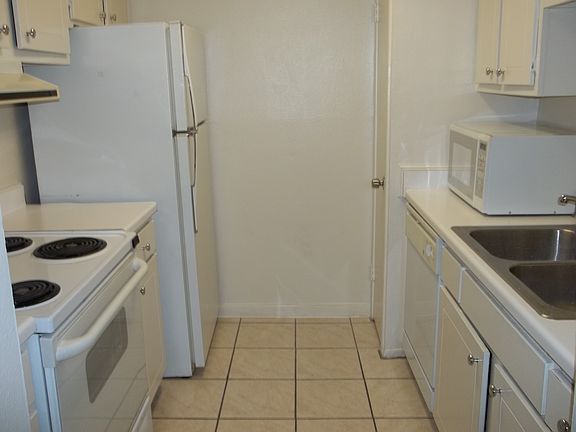 3rd image of 3535 Nasa Pkwy APT 55