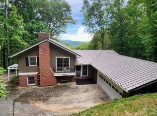 437 Grouse Rd, Franklin, NC 28734