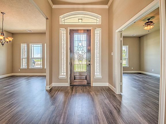5th image of 4519 Pineloch Bayou Dr