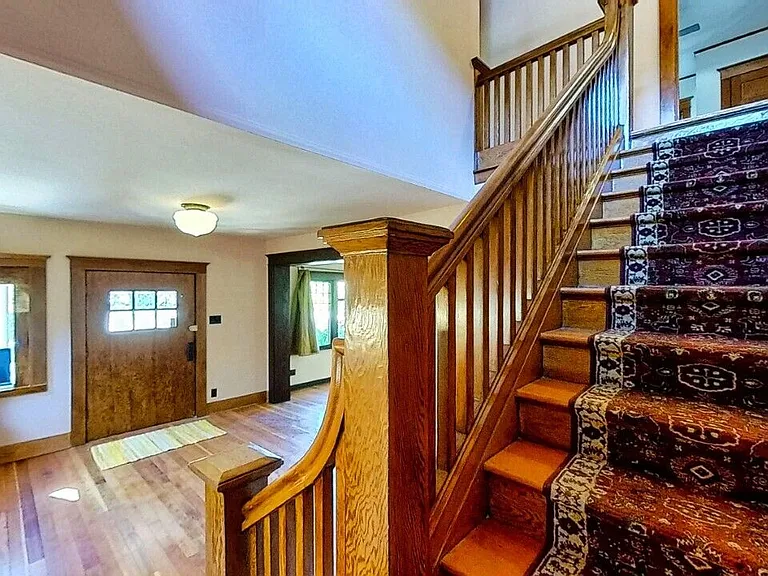 216 Mount Washington Dr — Photo 7