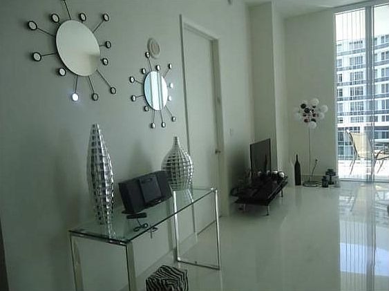 2nd image of 16001 Collins Ave APT 3702