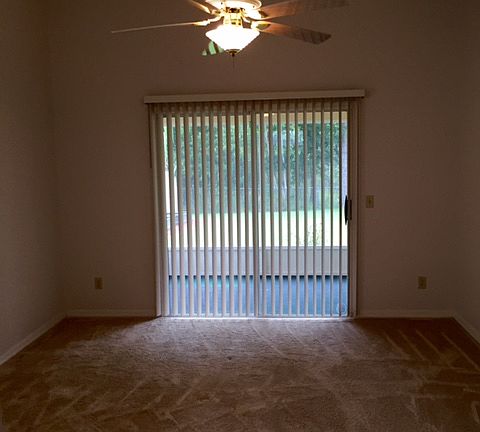 5th image of 12526 Braxted Dr