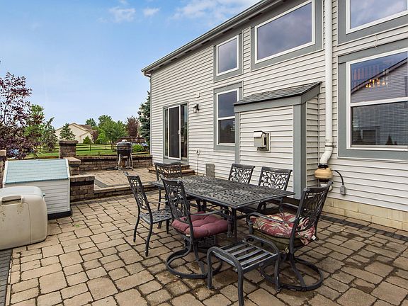 5th image of 6283 Beaumont Sq
