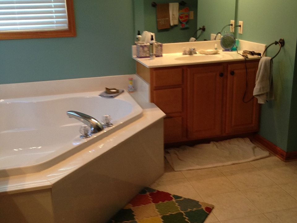 1st image of 25303 Fox Hunt Dr