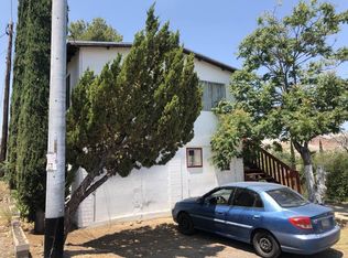 222 S Sunnyslope Ave, Miami, AZ 85539