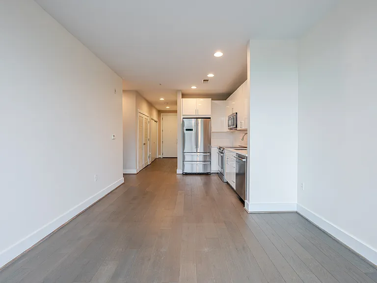 1500 Pennsylvania Ave SE #310 — Photo 9