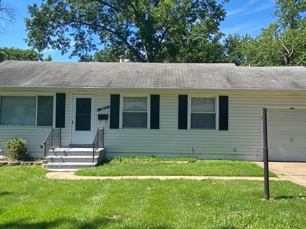 10213 Unicorn Dr