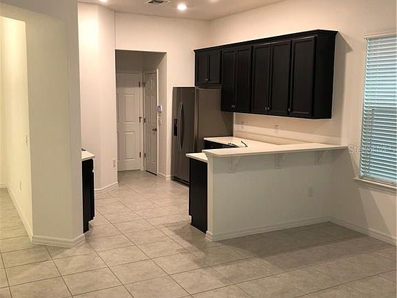 4th image of 9143 Grand Island Way