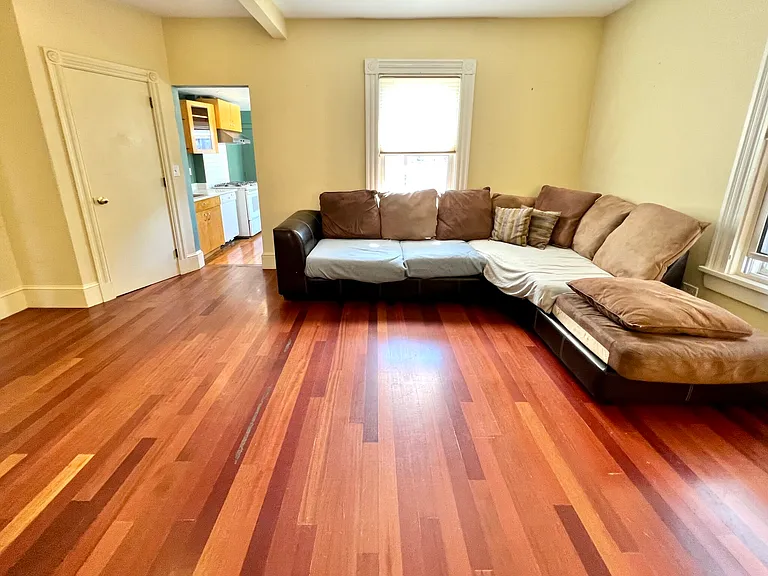 32 Fairmont Ave #2 — Photo 33
