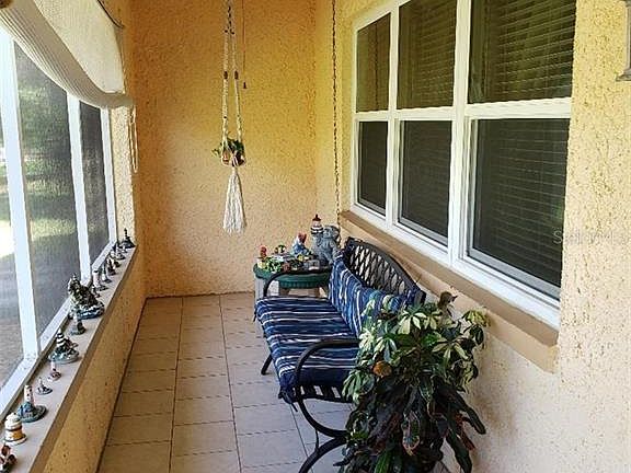 5th image of 3512 Palm Dr