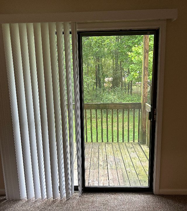 1st image of 10000-10010 S Westnedge Ave #15520849