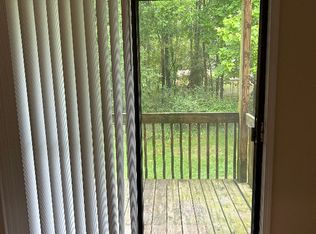 10000-10010 S Westnedge Ave #15520849, Portage, MI 49024