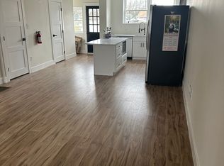2277 Hollinshed Ave, Pennsauken, NJ 08110