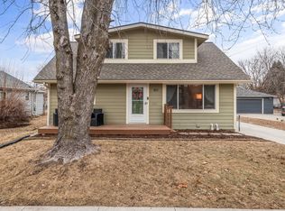 401 SW Des Moines St, Ankeny, IA 50023