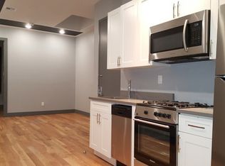 601 Seneca Ave #1, Ridgewood, NY 11385