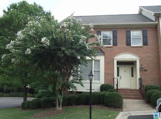 27 The Oaks Cir, Birmingham, AL 35244
